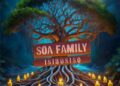 DOWNLOAD Soa Family – Lindishonele ft Cnethemba Gonelo, Frank Mabeat, Happy Jazzman & Sir Trill mp3
