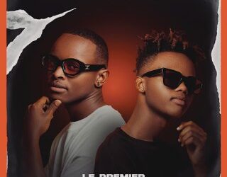 DOWNLOAD TNK MusiQ – Mina Nawe ft Chley mp3