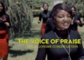 DOWNLOAD The Voice of Praise – Namona Uluse mp3