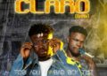 DOWNLOAD Tobi Adu – Claro (Remix) ft Bad Boy Timz mp3
