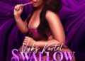 DOWNLOAD Vybz Kartel – Swallow mp3