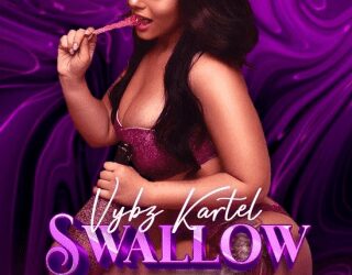 DOWNLOAD Vybz Kartel – Swallow mp3