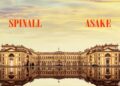 DOWNLOAD SPINALL – Palazzo Ft. Asake mp3