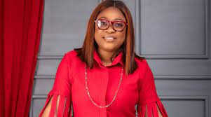 Bolanle Raheem Shooting & Death, Biography, Husband, Age, Family, Children