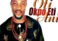 DOWNLOAD Onowu Ugonabo – Chief John Ndubuisi mp3