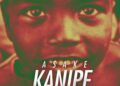 DOWNLOAD Asake – Kanipe mp3