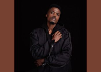 DOWNLOAD Mthandazo Gatya – Kuyalunga Ft. Mnqobi Yazo & Thee Legacy mp3