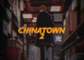 DOWNLOAD LAZ MFANAKA – Chinatown 2
mp3