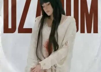 DOWNLOAD Teya Dora – Džanum mp3