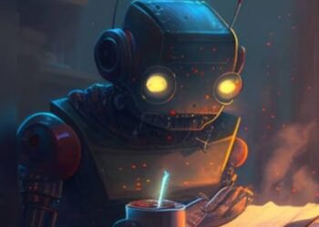 DOWNLOAD DJ Damlex Soundit – Mara Story Freebeat mp3