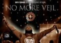 DOWNLOAD Seyi Israel & One Sound β No More Veil mp3