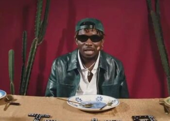 DOWNLOAD Jaido P – City Boy (Cover) mp3