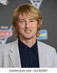 Owen Wilson Net Worth; How Rich is Owen Wilson?