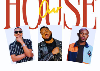 DOWNLOAD KingTouch – Our House Ft. ZuluMafia & AndileAndy mp3