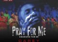 DOWNLOAD Darey – Pray For Me ft. Soweto Gospel Choir mp3