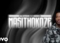 DOWNLOAD DJ Stokie – Masithokoze Ft. Eemoh mp3