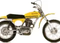 The Best Motorcycles of the 1960s