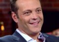 Vince Vaughn Net Worth; How Rich is Vince Vaughn?