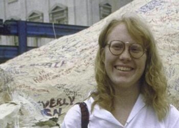 Amy Carter Net Worth, Biography, Son, Age, Husband, Netball