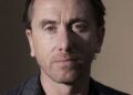 Tim Roth Net Worth; How Rich is Tim Roth?