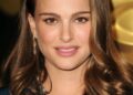 Natalie Portman Net Worth; How Rich is Natalie Portman?