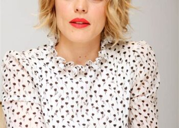 Rachel McAdams Net Worth; How Rich is Rachel McAdams?