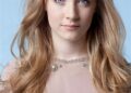 Saoirse Ronan Net Worth; How Rich is Saoirse Ronan?