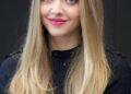 Amanda Seyfried Net Worth; How Rich is Amanda Seyfried?
