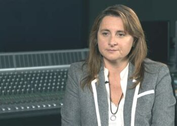 Victoria Alonso Net Worth; How Rich is Victoria Alonso?