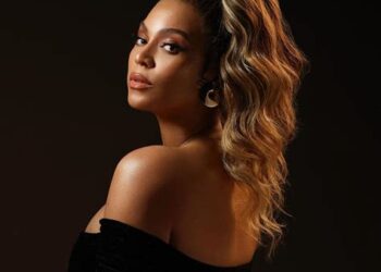 Beyonce Net Worth; How Rich is Beyonce?