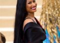 Nicki Minaj Net Worth; How Rich is Nicki Minaj?