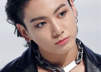 Jungkook Net Worth; How Rich is Jungkook?