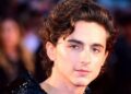 Timothee Chalamet Net Worth; How Rich is Timothee Chalamet?
