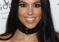 Kourtney Kardashian Net Worth; How Rich is Kourtney Kardashian?