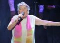 Helen Reddy Net Worth; How Rich is Helen Reddy?