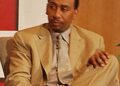 Stephen A. Smith Biography, Acting, Radio, Print Media, Personal Life