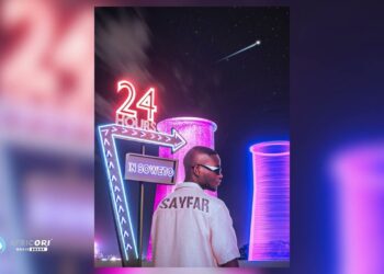 DOWNLOAD Sayfar – Mina Ft. LeeMcKrazy & Matute mp3