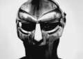 Best MF Doom Album (Ranking Worst to Best)