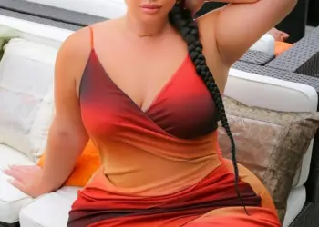 Sammy Krieger Biography, Wiki, Facts, Age, Height, Weight