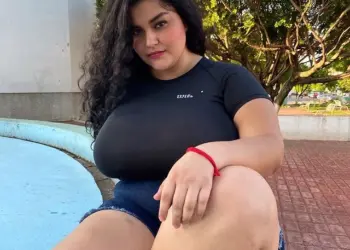 China Pocket Biography, Age, Height, Weight, Real name, tiktok