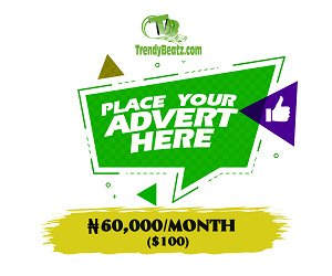 DOWNLOAD Zini – Alhamdulillah mp3