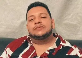 Darlyn Morais Cause of Death, Spider Bite, Biography, Age & Net Worth