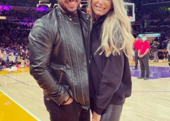 Josh Altman Biography, Age, Wife, Parents, Family, Kids, House, Net worth