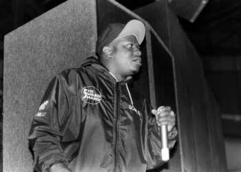 Top 20 Best Texas Rappers of All Time