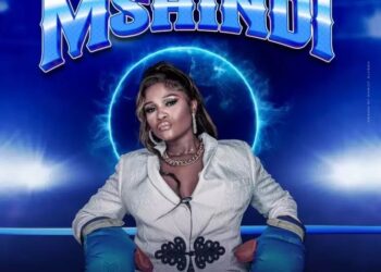 DOWNLOAD Sir jay Tz – Shangazi mp3