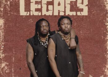 DOWNLOAD Umu Obiligbo – Olisa mp3