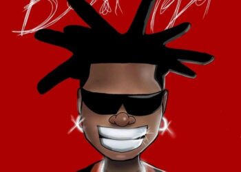 DOWNLOAD Ghab – Love mp3