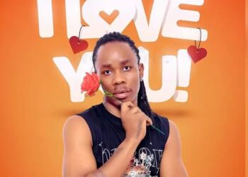 DOWNLOAD Best Naso – I Love You mp3