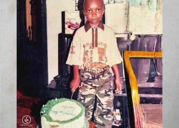 DOWNLOAD Blaqbonez – Bad Till Eternity Ft. Zlatan mp3