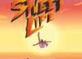 DOWNLOAD BOJ – Sweet Life Ft. Ajebutter22 & Show Dem Camp mp3